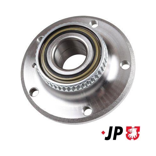 JP GROUP Radnabe JP 1441400400