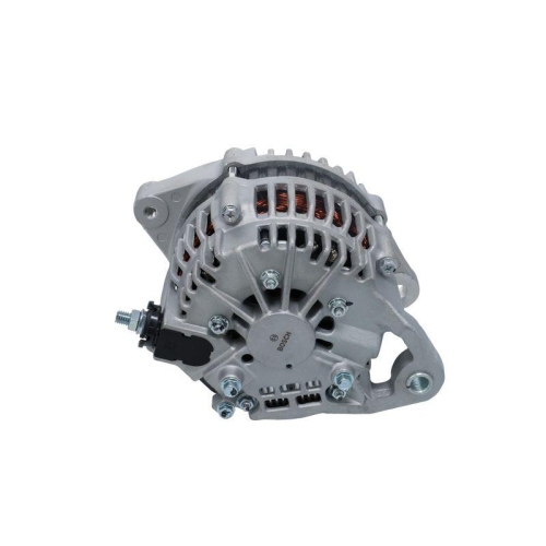 BOSCH Generator 1 986 A01 298