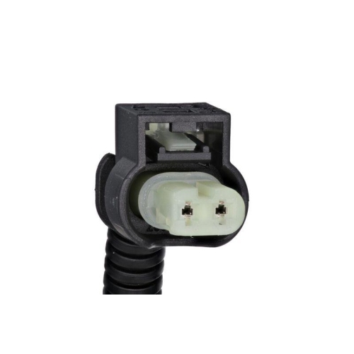 VALEO Sensor, Abgastemperatur 368970