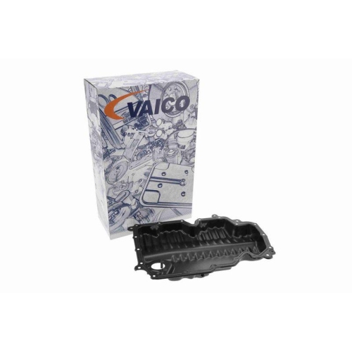 VAICO &Ouml;lwanne Original VAICO Qualit&auml;t V10-000285