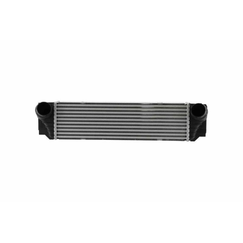 HELLA Ladeluftk&uuml;hler 8ML 366 470-821