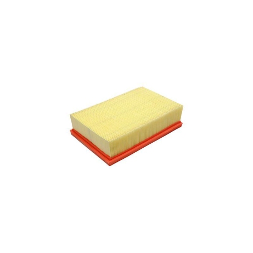 HELLA Luftfilter 8ZA 366 130-361