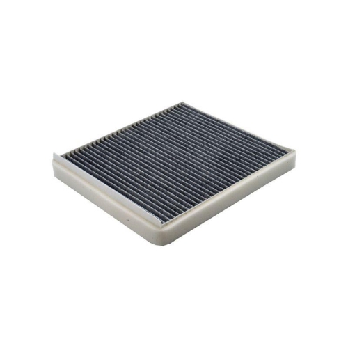 HELLA Filter, Innenraumluft 8ZC 366 124-271