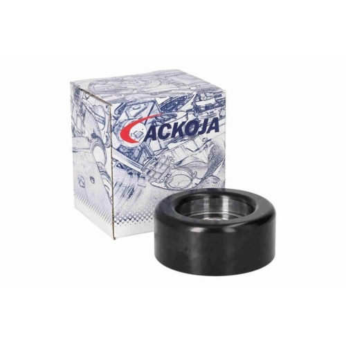 ACKOJA Umlenk-/F&uuml;hrungsrolle, Keilrippenriemen Green Mobility Parts A26-0429