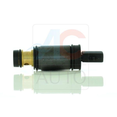 ACAUTO Regelventil, Kompressor AC-02DN01