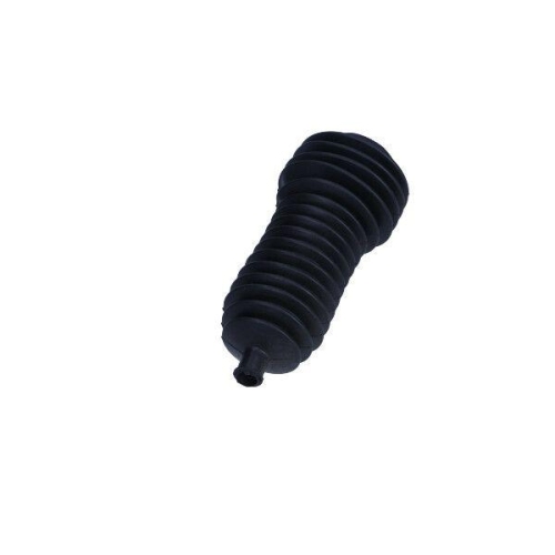 MAXGEAR Faltenbalg, Lenkung 69-1373