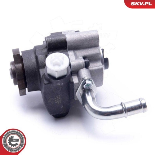 ESEN SKV Hydraulikpumpe, Lenkung 10SKV295