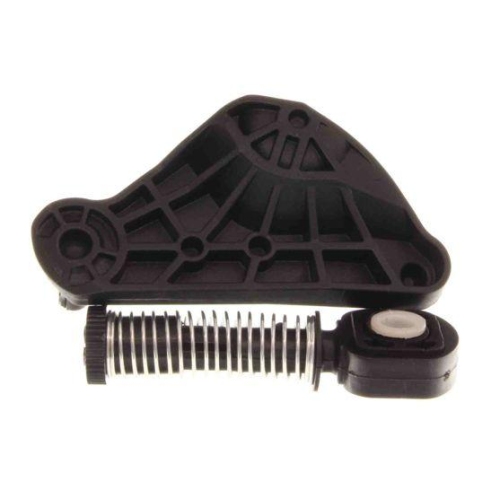 MAXGEAR Reparatursatz, Schalthebel 27-1500