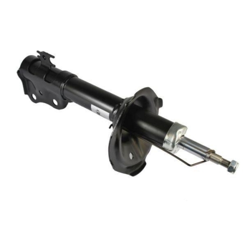 Magnum Technology Sto&szlig;d&auml;mpfer AG2041MT
