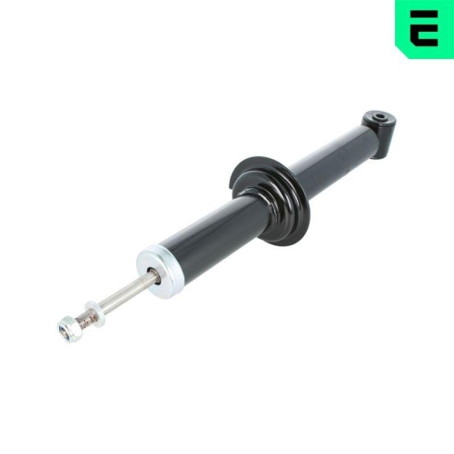 OPTIMAL Sto&szlig;d&auml;mpfer A-1651H