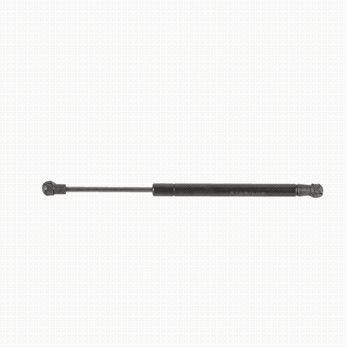STABILUS Gasfeder, Motorhaube // LIFT-O-MAT&reg; 772232