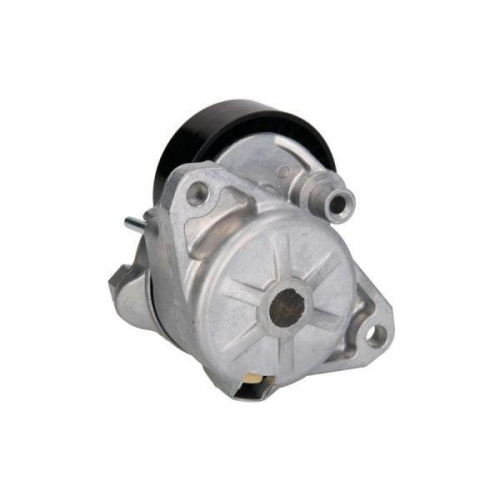 BTA Riemenspanner, Keilrippenriemen E3M0002BTA