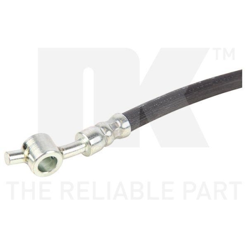NK Bremsschlauch 8522108