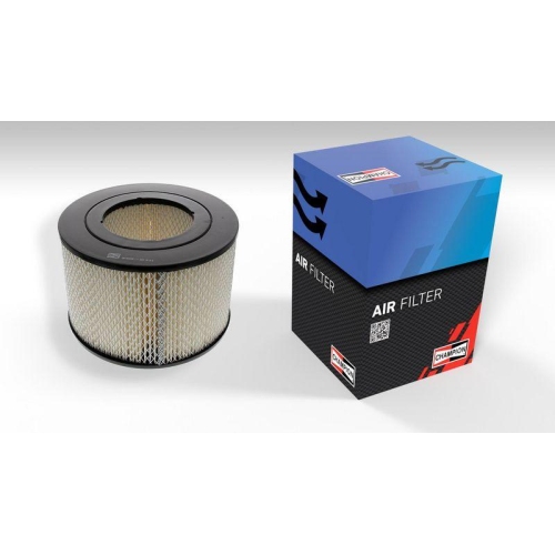 CHAMPION Luftfilter CAF100209R