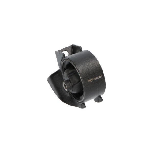Kavo Parts Lagerung, Motor EEM-4036
