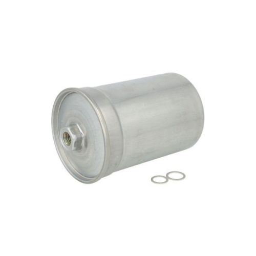 JC PREMIUM Kraftstofffilter B3G007PR