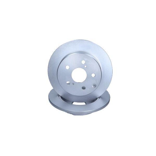 QUARO Bremsscheibe QD0337