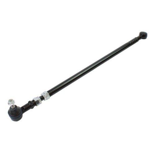 QUARO Spurstange QS1820/HQ