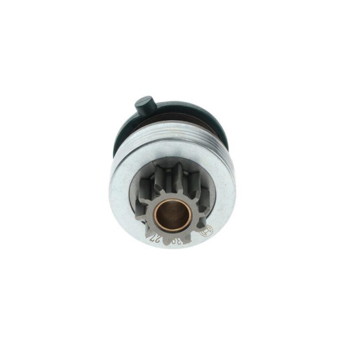 BOSCH Freilaufgetriebe, Starter 1 986 SE1 739