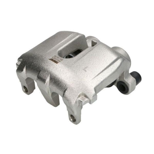 ABE Bremssattel CZH2266