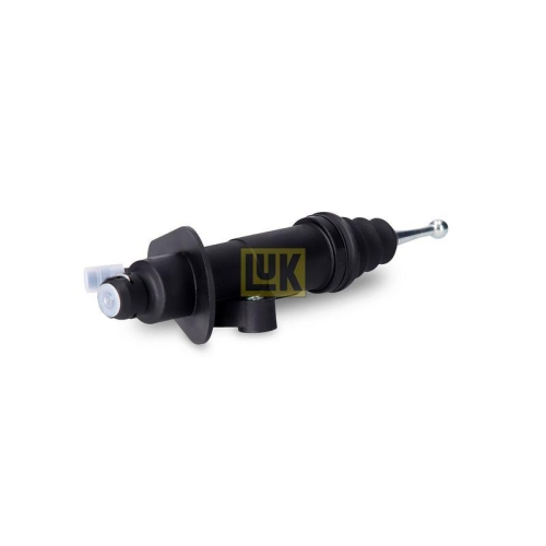 Schaeffler LuK Geberzylinder, Kupplung 511 0172 10