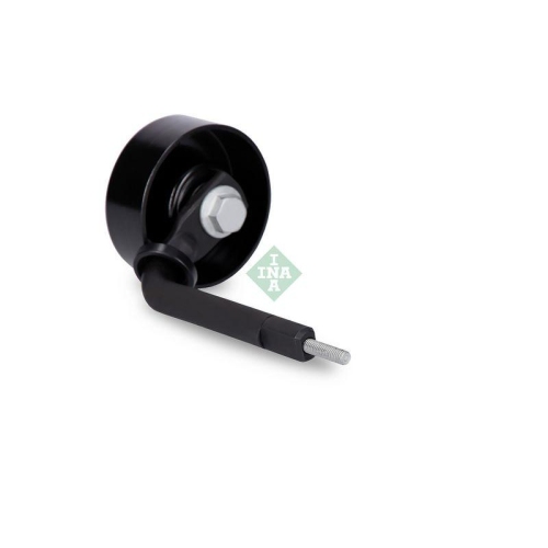 Schaeffler INA Spannrolle, Keilrippenriemen 531 0788 10