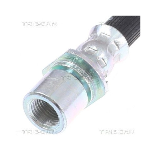 TRISCAN Bremsschlauch 8150 68202