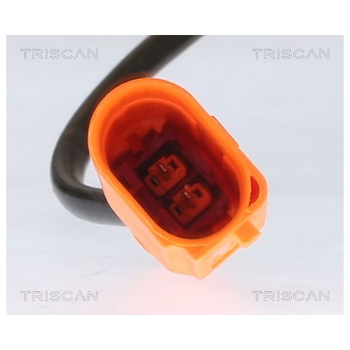TRISCAN Sensor, Abgastemperatur 8826 29105