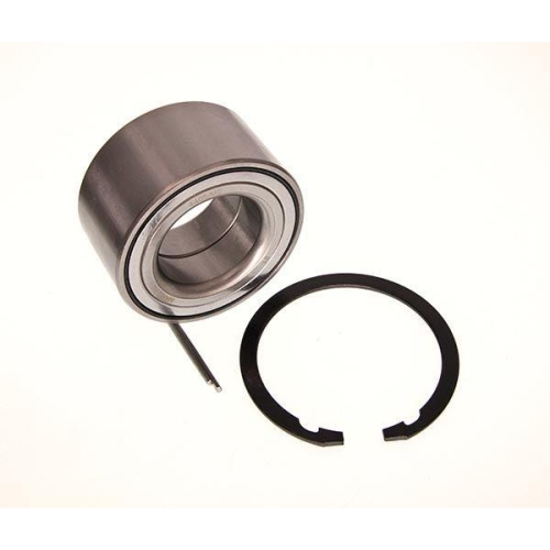 MAXGEAR Radlagersatz 33-0538