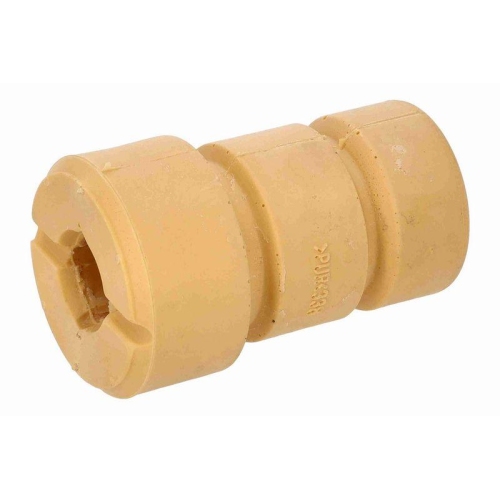 ACKOJA Anschlagpuffer, Federung Original ACKOJA Qualit&auml;t A70-9640