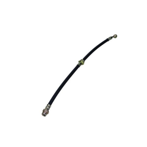 MAXGEAR Bremsschlauch 52-0703
