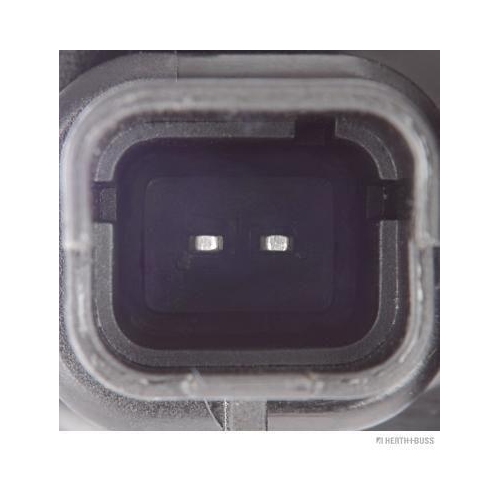 HERTH+BUSS ELPARTS Thermostat, K&uuml;hlmittel 70511026