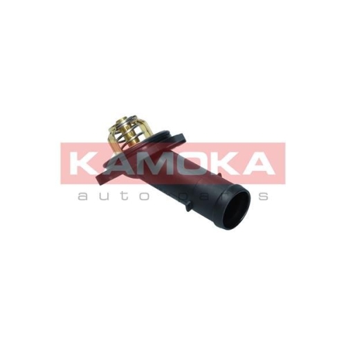 KAMOKA Thermostat, Kühlmittel 7710270