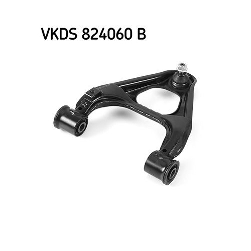 SKF Lenker, Radaufh&auml;ngung VKDS 824060 B