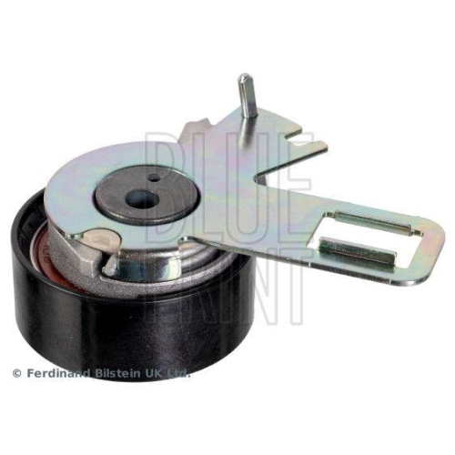 BLUE PRINT Spannrolle, Zahnriemen ADBP760213