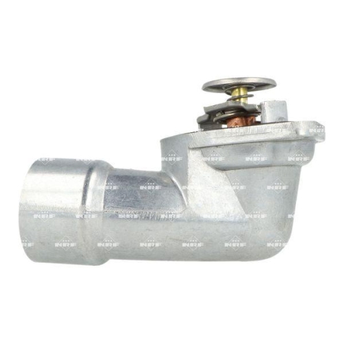 NRF Thermostat, Kühlmittel EASY FIT 725420