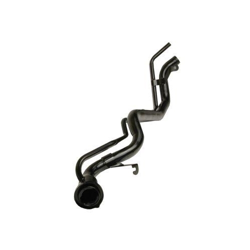 MAXGEAR Einfüllstutzen, Kraftstoffbehälter 28-1213