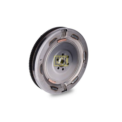 Schaeffler LuK Schwungrad LuK DMF 415 0437 10