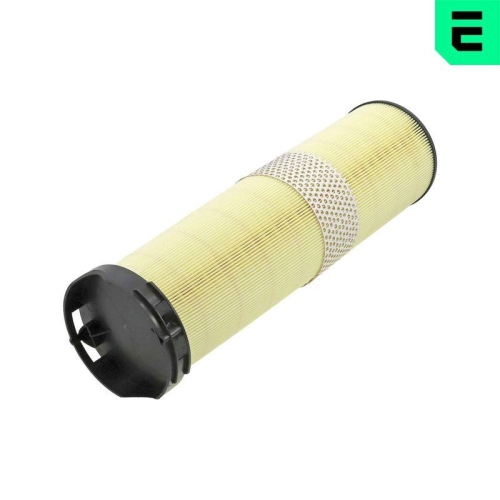 OPTIMAL Luftfilter OP-FAF10006