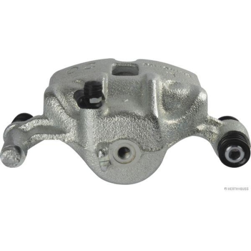 HERTH+BUSS JAKOPARTS Bremssattel J3210538