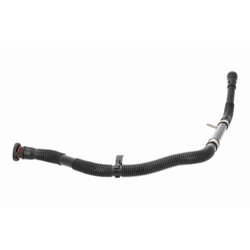 VAICO Ladeluftschlauch Original VAICO Qualität V10-9469