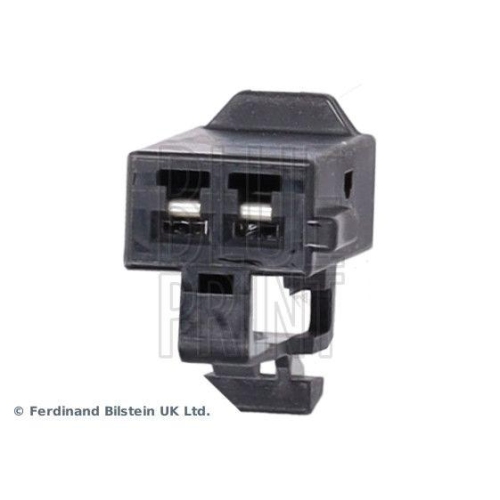 BLUE PRINT Sensor, Raddrehzahl ADBP710121