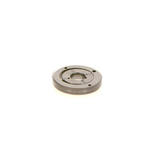 BOSCH Kraftstoffpumpe F 002 D15 001