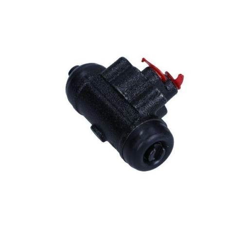 MAXGEAR Radbremszylinder 19-3499