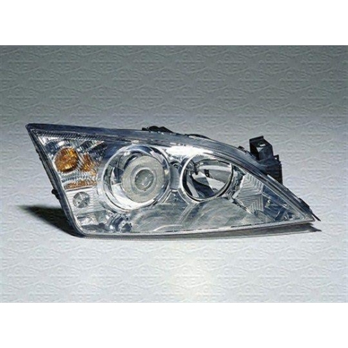 MAGNETI MARELLI Hauptscheinwerfer 710301174279