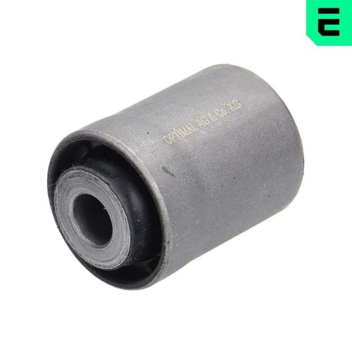 OPTIMAL Lagerung, Achsk&ouml;rper F8-7940