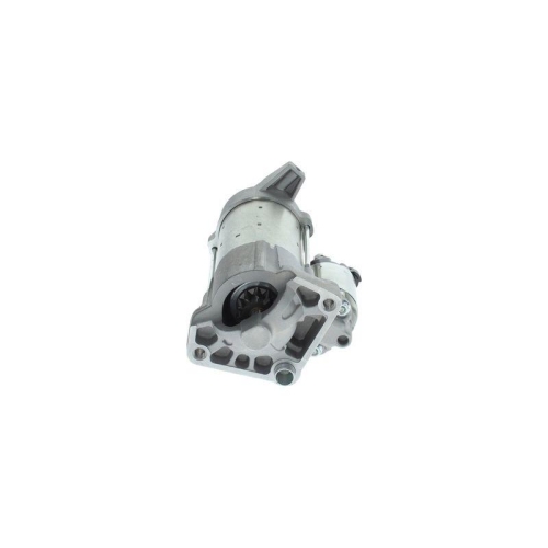 BOSCH Starter 1 986 S01 195