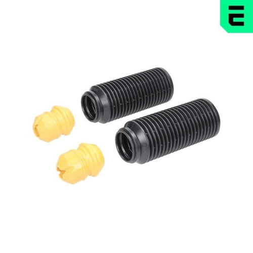 OPTIMAL Staubschutzsatz, Stoßdämpfer AK-735449