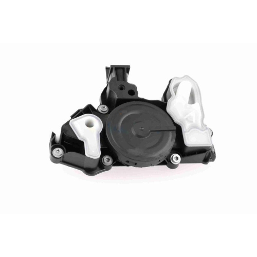 VAICO Ölabscheider, Kurbelgehäuseentlüftung Green Mobility Parts