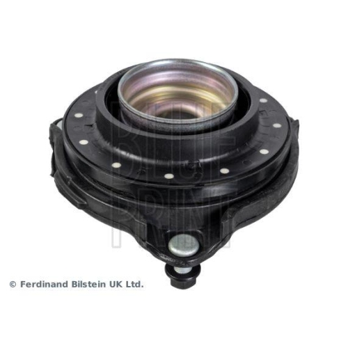 BLUE PRINT Reparatursatz, Federbeinst&uuml;tzlager